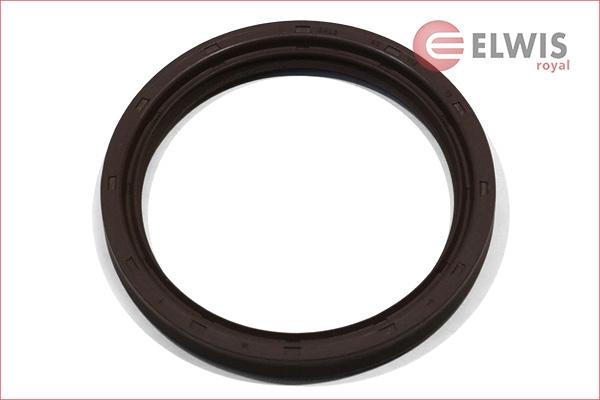 Elwis Royal 8422003 - Simering, arbore cotit aaoparts.ro