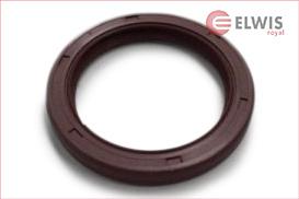 Elwis Royal 8044230 - Simering, ax cu came aaoparts.ro