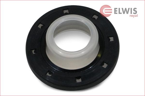 Elwis Royal 8044232 - Simering, ax cu came aaoparts.ro