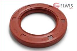 Elwis Royal 8044221 - Simering, arbore cotit aaoparts.ro