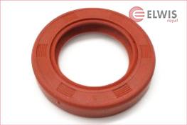 Elwis Royal 8042646 - Simering, arbore cotit aaoparts.ro