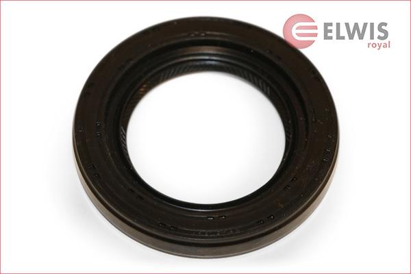 Elwis Royal 8056005 - Simering, transmisie automata aaoparts.ro