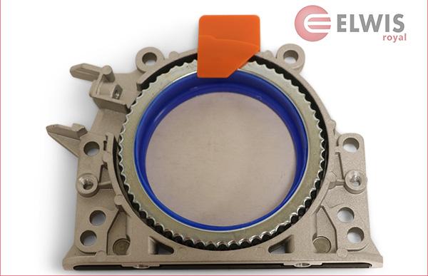 Elwis Royal 8056003 - Simering, arbore cotit aaoparts.ro