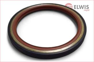 Elwis Royal 8146801 - Simering, arbore cotit aaoparts.ro