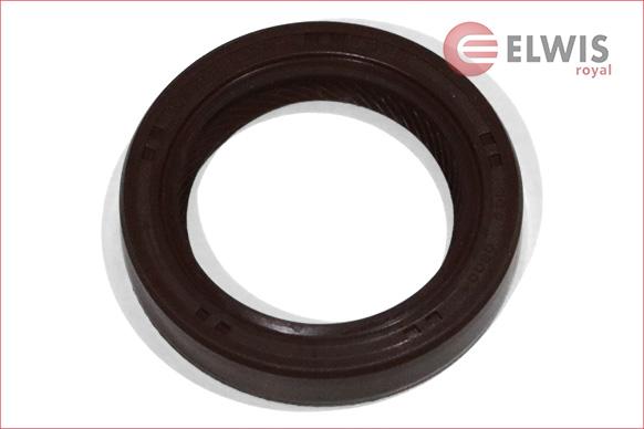 Elwis Royal 8140001 - Simering, arbore cotit aaoparts.ro