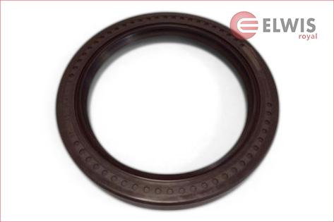 Elwis Royal 8142643 - Simering, arbore cotit aaoparts.ro