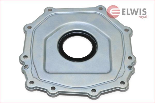 Elwis Royal 8156050 - Simering, arbore cotit aaoparts.ro