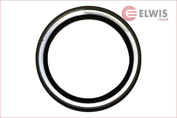 Elwis Royal 8156003 - Simering, arbore cotit aaoparts.ro