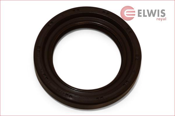 Elwis Royal 8138822 - Simering, arbore cotit aaoparts.ro