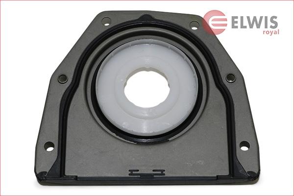 Elwis Royal 8126548 - Simering, arbore cotit aaoparts.ro