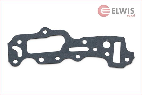 Elwis Royal 3642541 - Garnitura aaoparts.ro