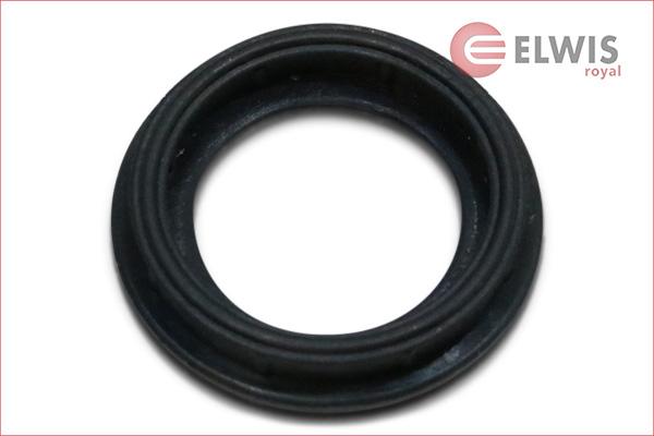Elwis Royal 2156008 - Garnitura aaoparts.ro