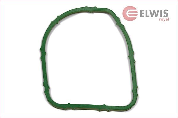 Elwis Royal 7044212 - Garnitura, carcasa termostat aaoparts.ro