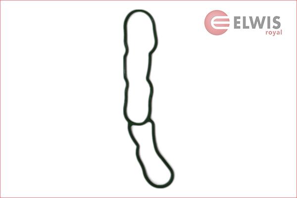 Elwis Royal 7042682 - Garnitura, galerie admisie aaoparts.ro