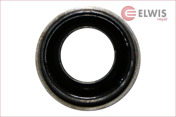 Elwis Royal 7056098 - Garnitura, capac supape aaoparts.ro