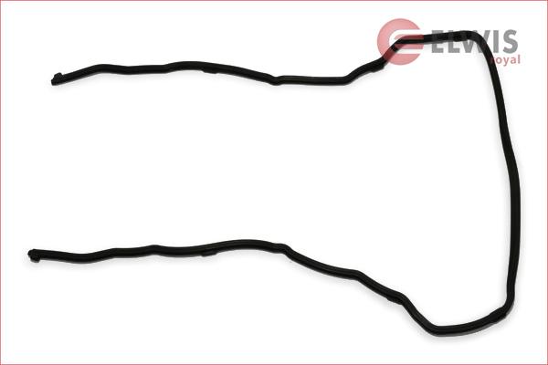 Elwis Royal 7013002 - Garnitura, distributie aaoparts.ro
