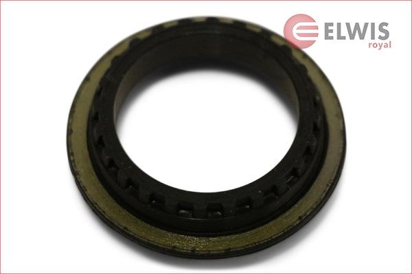Elwis Royal 7025130 - Etansare, pompa ulei aaoparts.ro