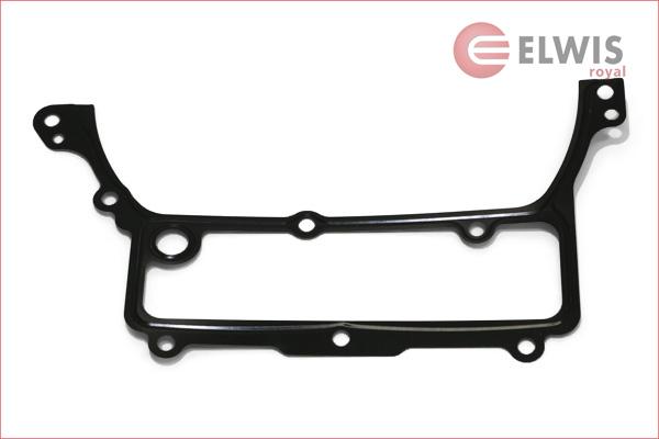 Elwis Royal 7022072 - Garnitura, distributie aaoparts.ro