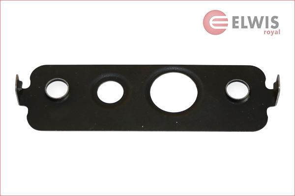 Elwis Royal 7156049 - Garnit etans., evac.ulei (compresor) aaoparts.ro