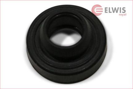 Elwis Royal 7156017 - Garnitura, suruburi capac supape aaoparts.ro
