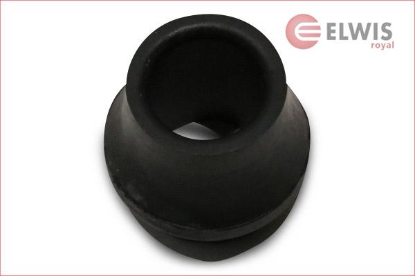 Elwis Royal 7156031 - Garnitura,aerisire bloc motor aaoparts.ro