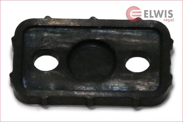 Elwis Royal 7122005 - Garnitura, distributie aaoparts.ro