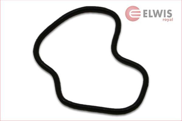 Elwis Royal 7742630 - Garnitura,aerisire bloc motor aaoparts.ro