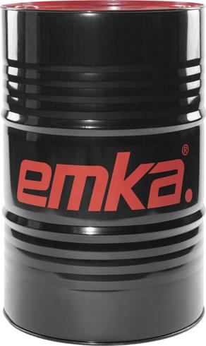 EMKA 0119010 - Ulei de motor aaoparts.ro