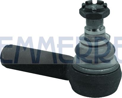 Emmerre 954110 - Articulatie, bara directie aaoparts.ro