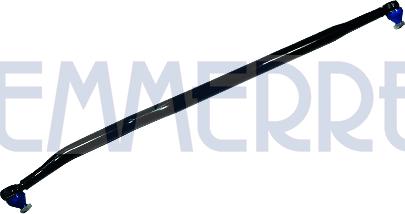 Emmerre 954293 - Bieleta, directie aaoparts.ro