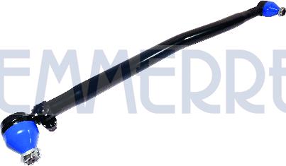 Emmerre 954281 - Bieleta, directie aaoparts.ro