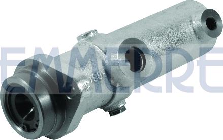 Emmerre 964035 - Pompa centrala, frana aaoparts.ro