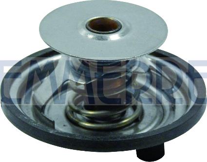 Emmerre 907111 - Termostat,lichid racire aaoparts.ro