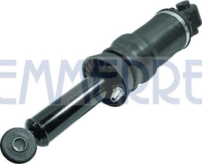Emmerre 974993 - Amortizor, suspensie cabina aaoparts.ro