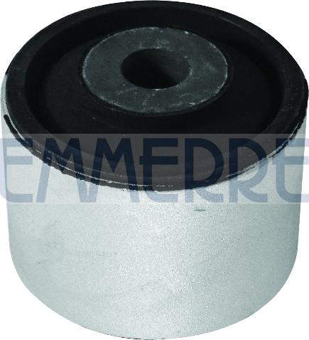 Emmerre 101010 - Bucsa, lagare cabina sofer aaoparts.ro