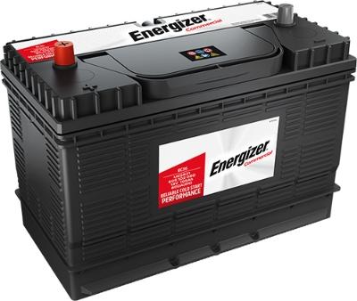 ENERGIZER EC36 - Baterie de pornire aaoparts.ro