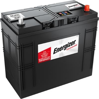 ENERGIZER EC25 - Baterie de pornire aaoparts.ro