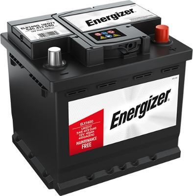 ENERGIZER ELX1400 - Baterie de pornire aaoparts.ro