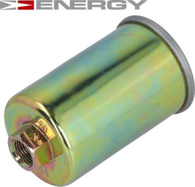 ENERGY 96130396 - Filtru combustibil aaoparts.ro