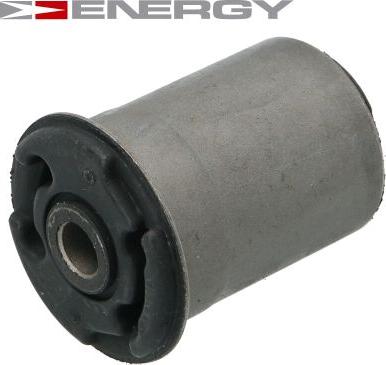 ENERGY 96322393 - Suport, ax aaoparts.ro