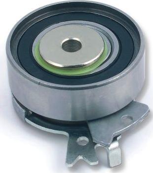 ENERGY 90499401 - Rola intinzator,curea distributie aaoparts.ro