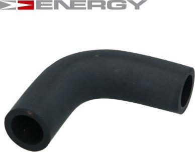 ENERGY 90409191 - Furtun,aerisire bloc motor aaoparts.ro