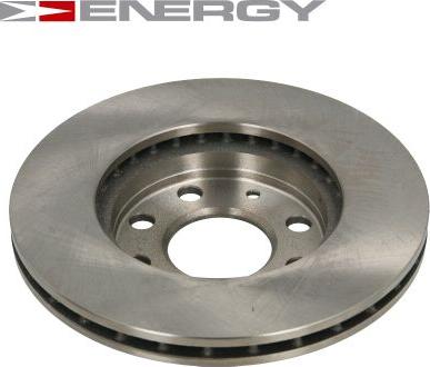 ENERGY 90121445 - Disc frana aaoparts.ro