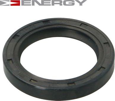 ENERGY 90122609 - Simering, arbore cotit aaoparts.ro