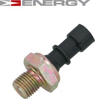 ENERGY 90336039 - Senzor,presiune ulei aaoparts.ro
