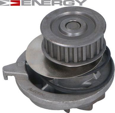 ENERGY 90220568 - Pompa apa aaoparts.ro