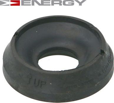 ENERGY 41712-82000-000 - Garnit.etansare, lagar axial sprijin arc aaoparts.ro