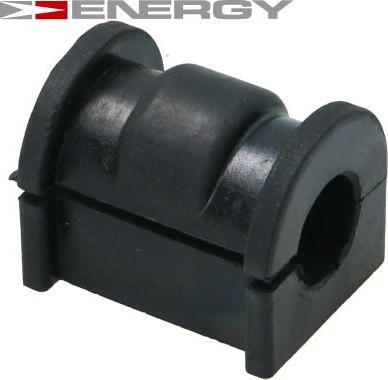 ENERGY 42431-70B30-000 - Cuzinet, stabilizator aaoparts.ro