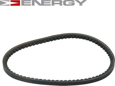 ENERGY 6281MC - Curea transmisie aaoparts.ro