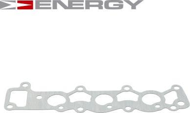 ENERGY 13119A78B00-000 - Garnitura, galerie admisie aaoparts.ro